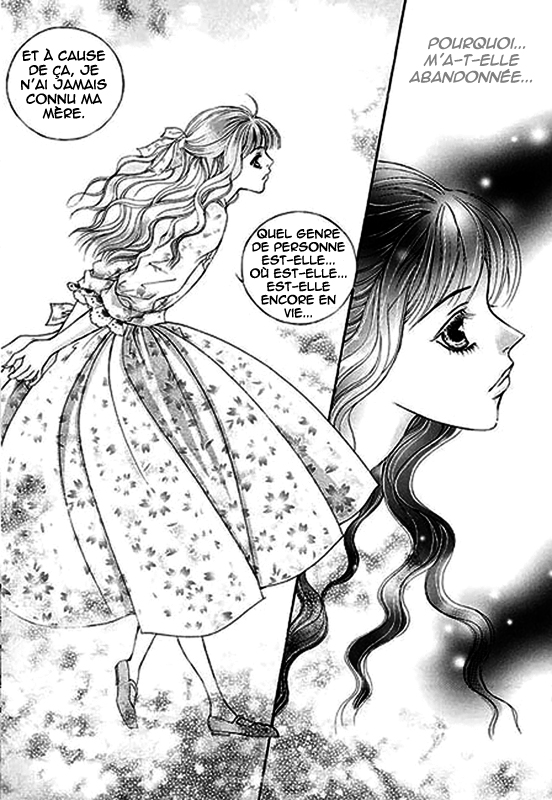 img Absolute Witch 12